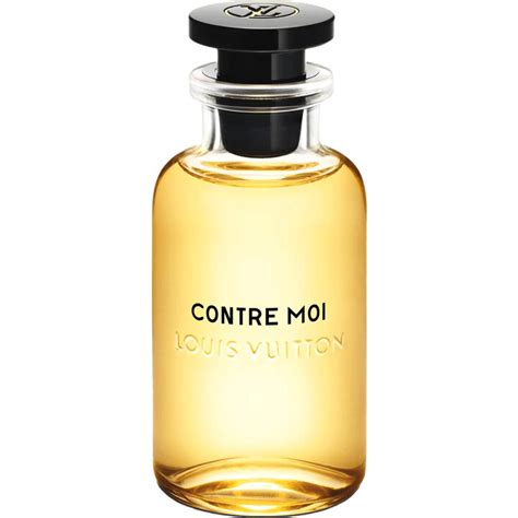 lv contre moi perfume|contre moi perfume louis vuitton.